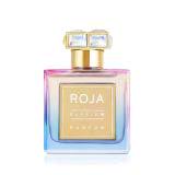 Roja Parfums Elysium Parfum για γυναίκες 50 ml