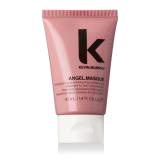 Kevin Murphy Angel Masque Μάσκα μαλλιών 40 ml