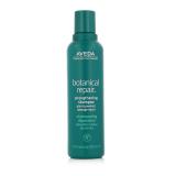 Aveda Botanical Repair Strengthening Shampoo Σαμπουάν για γυναίκες 200 ml