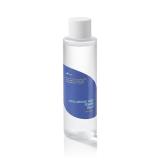 Isntree Hyaluronic Acid Toner Plus Λοσιόν προσώπου για γυναίκες 200 ml