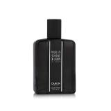 Caron Pour Un Homme de Caron Le Soir Eau de Parfum για άνδρες 125 ml