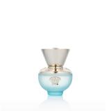Versace Pour Femme Dylan Turquoise Άρωμα για μαλλιά για γυναίκες 30 ml