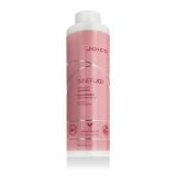 Joico InnerJoi Preserve Shampoo Σαμπουάν 1000 ml