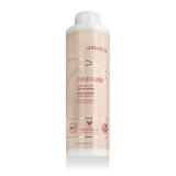 Joico InnerJoi Strengthen Conditioner Μαλακτικό μαλλιών 1000 ml