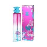 TOUS Bonjour Señorita Eau de Toilette για γυναίκες 90 ml