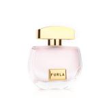 Furla Autentica Eau de Parfum για γυναίκες 30 ml