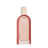Furla Meravigliosa Eau de Parfum για γυναίκες 100 ml