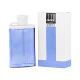 Dunhill Desire Blue Ocean Eau de Toilette για άνδρες 100 ml