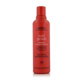 Aveda Nutriplenish Deep Moisture Shampoo Σαμπουάν για γυναίκες 250 ml