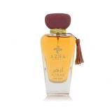 Azha Perfumes Azhar Eau de Parfum για γυναίκες 100 ml