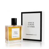 Francesca Bianchi Once Upon A Time Perfume extract 100 ml