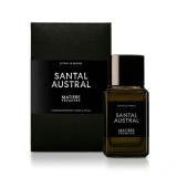 Matiere Premiere Santal Austral Perfume extract 100 ml