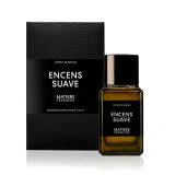 Matiere Premiere Encens Suave Perfume extract 100 ml