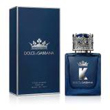 Dolce&Gabbana K Parfum για άνδρες 50 ml