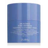Dr. Althea Pore Refresh Grinding Cleansing Balm Κρέμα καθαρισμού 50 ml