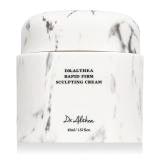 Dr. Althea Rapid Firm Sculpting Cream Κρέμα προσώπου ημέρας 45 ml