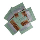 Dr. Althea Oasis Soothing Mask Μάσκα προσώπου 5x27 gr