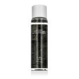 Dr. Althea Anastatica Skin Conditioning Toner Λοσιόν προσώπου 250 ml