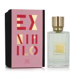 Ex Nihilo Viper Green Eau de Parfum 100 ml