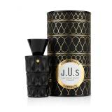 J.U.S Coffeeze Parfum 75 ml