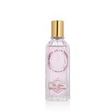 Jeanne en Provence Un Matin dans la Roseraie Eau de Parfum για γυναίκες 60 ml