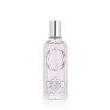 Jeanne en Provence Le Temps des Secrets Eau de Parfum για γυναίκες 60 ml