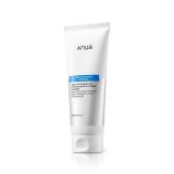 Anua Hyaluronic Acid 8 + Panthenol Hydrating Gentle Foaming Cleanser Αφρός καθαρισμού 150 ml