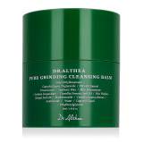 Dr. Althea Pure Grinding Cleansing Balm Κρέμα καθαρισμού 50 ml