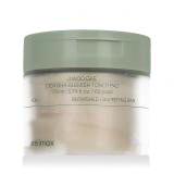 Celimax Ji Woo Gae Cica BHA Blemish Toner Pad Λοσιόν προσώπου 60 τεμ