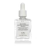 Dr. Althea Natural Radiance Essence Ορός προσώπου 30 ml