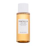 SKIN1004 Centella Toning Toner Λοσιόν προσώπου για γυναίκες 210 ml