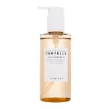 SKIN1004 Centella Light Cleansing Oil Καθαριστικό λάδι για γυναίκες 200 ml