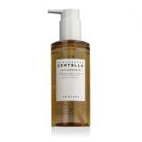 SKIN1004 Centella Light Cleansing Oil Καθαριστικό λάδι για γυναίκες 200 ml