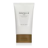 SKIN1004 Centella Cream Κρέμα προσώπου ημέρας για γυναίκες 75 ml