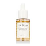 SKIN1004 Centella Ampoule Ορός προσώπου για γυναίκες 30 ml