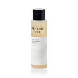 COSRX Peptide-132 Ultra Perfect Hair Bonding Shampoo Σαμπουάν για γυναίκες 200 ml