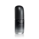 Shiseido MEN Ultimune Power Infusing Serum Ορός προσώπου για άνδρες 50 ml