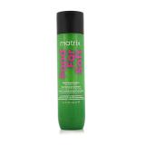 Matrix Food For Soft Hydrating Shampoo Σαμπουάν για γυναίκες 300 ml