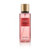 Victoria´s Secret Temptation Σπρεϊ σώματος για γυναίκες 250 ml