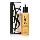Yves Saint Laurent Libre Intense Eau de Parfum για γυναίκες Συσκευασία "γεμίσματος" 100 ml