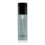 Chanel Le Gel Cleansing Gel Καθαριστικό τζελ για γυναίκες 150 ml