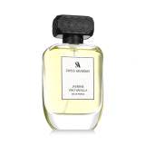 Swiss Arabian Jasmine and Vanilla Eau de Parfum για γυναίκες 100 ml