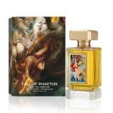 Argos Fall of Phaeton Eau de Parfum 100 ml