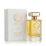Argos Pour Femme Eau de Parfum για γυναίκες 100 ml