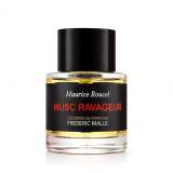 Frederic Malle Musc Ravageur Eau de Parfum 50 ml