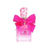 Juicy Couture Viva La Juicy Petals Please Eau de Parfum για γυναίκες 50 ml