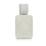 Parfums de Marly Galloway Eau de Parfum 75 ml