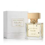 M.Micallef Note Vanillée Nectar Parfum για γυναίκες 50 ml