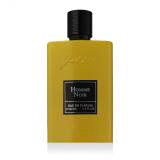 Just Jack 1691 Homme Noir Eau de Parfum για άνδρες 100 ml