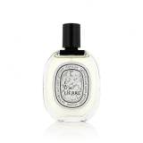Diptyque Eau de Lierre Eau de Toilette για γυναίκες 100 ml TESTER